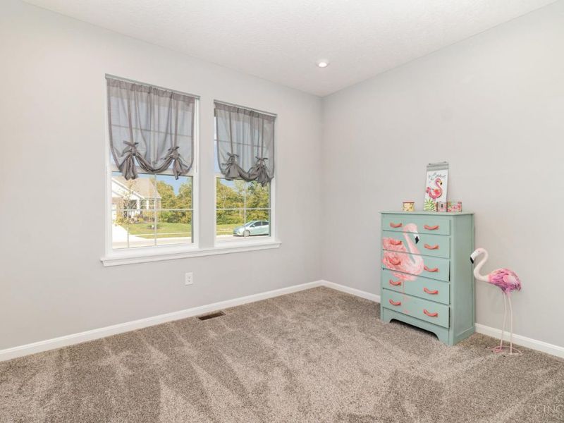 3037 Barnbougle Drive, Cincinnati, OH 45233 Photo 16