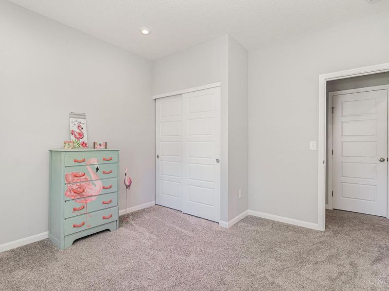 3037 Barnbougle Drive, Cincinnati, OH 45233 Photo 17