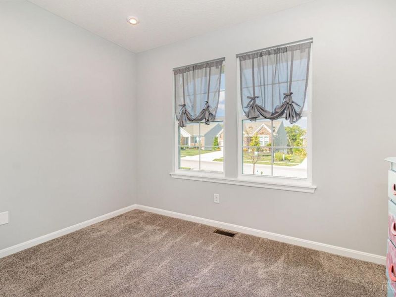 3037 Barnbougle Drive, Cincinnati, OH 45233 Photo 18