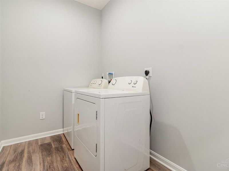 3037 Barnbougle Drive, Cincinnati, OH 45233 Photo 20