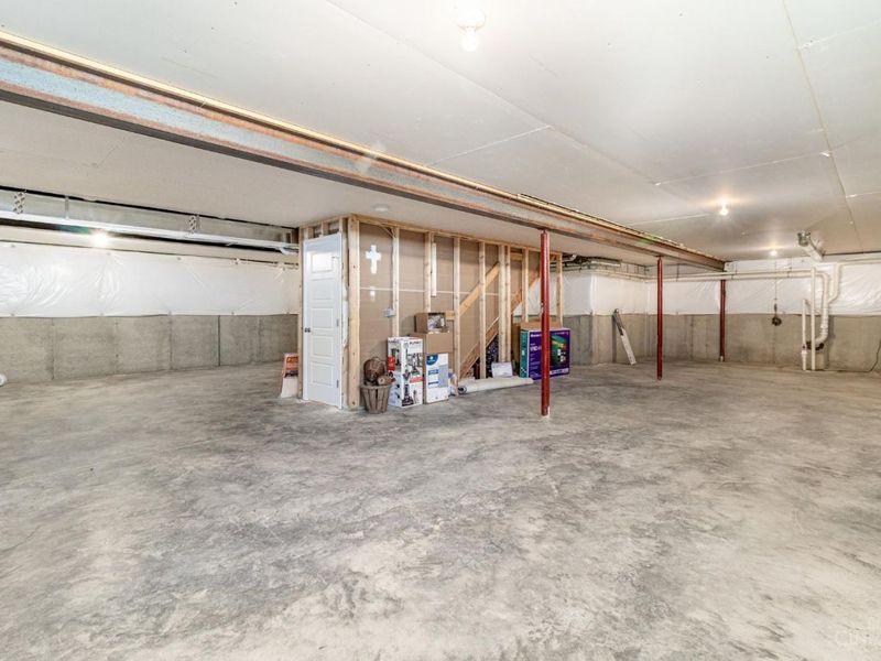 3037 Barnbougle Drive, Cincinnati, OH 45233 Photo 21