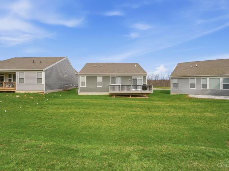 3037 Barnbougle Drive, Cincinnati, OH 45233 Photo 25