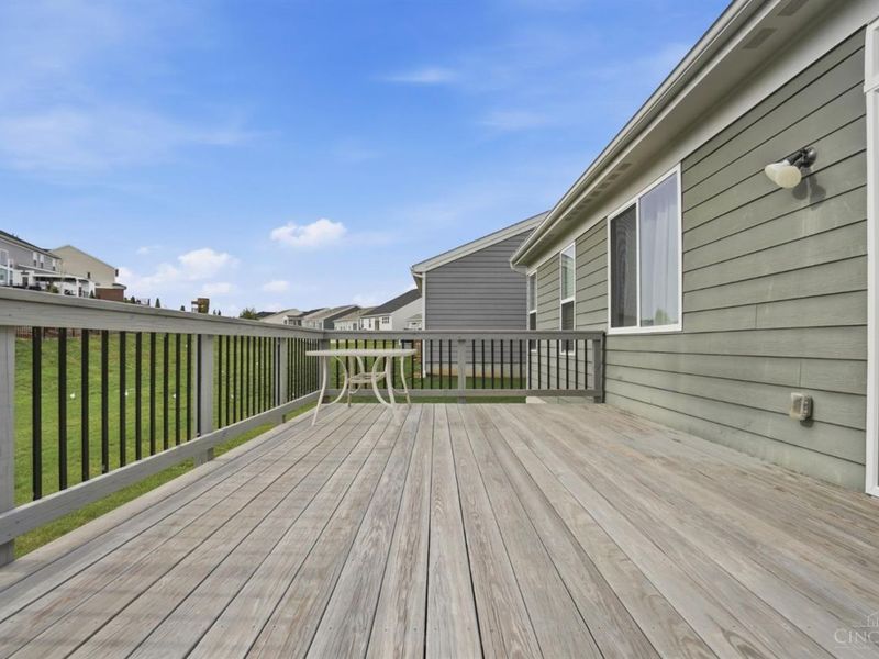 3037 Barnbougle Drive, Cincinnati, OH 45233 Photo 26