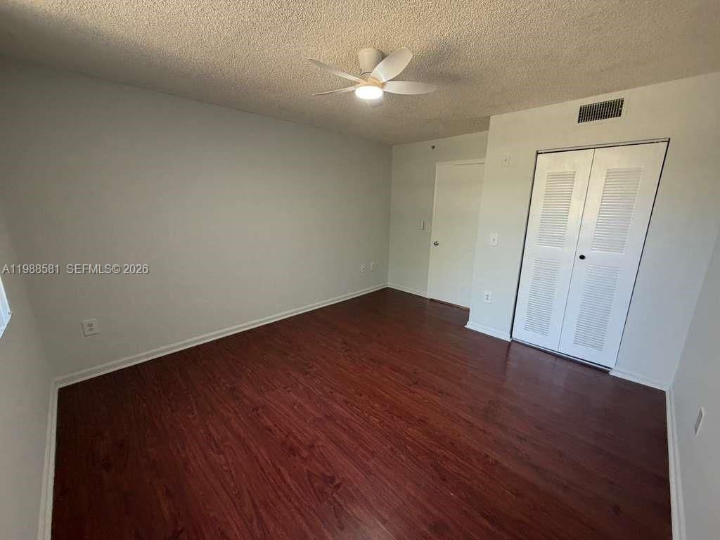 2173 Renaissance Blvd , Unit 101, Miramar, FL 33025 Photo