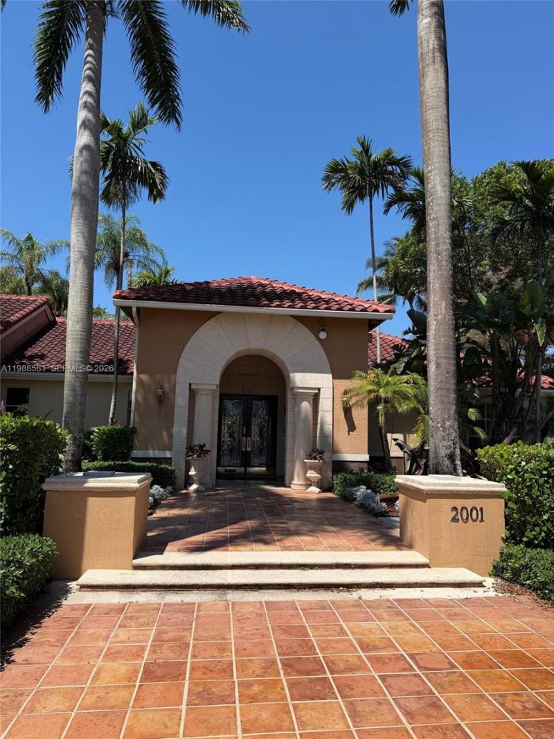 2173 Renaissance Blvd , Unit 101, Miramar, FL 33025 Photo