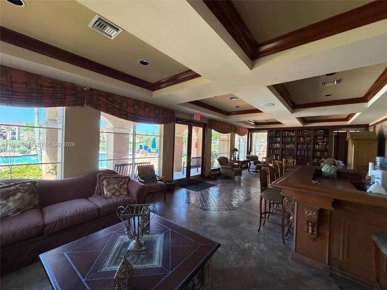 2173 Renaissance Blvd , Unit 101, Miramar, FL 33025 Photo