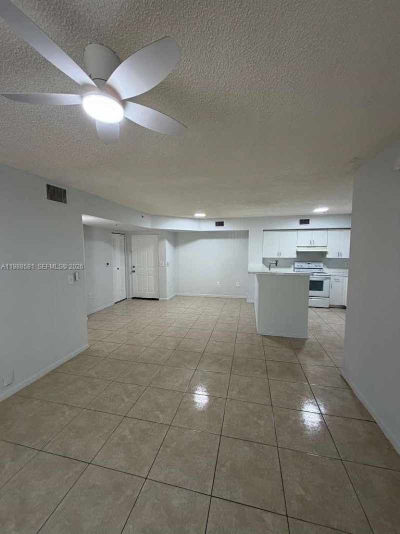 2173 Renaissance Blvd , Unit 101, Miramar, FL 33025 Photo