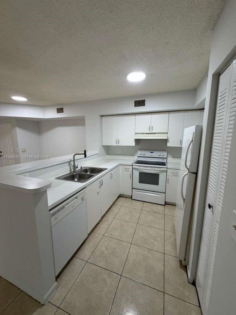 2173 Renaissance Blvd , Unit 101, Miramar, FL 33025 Photo