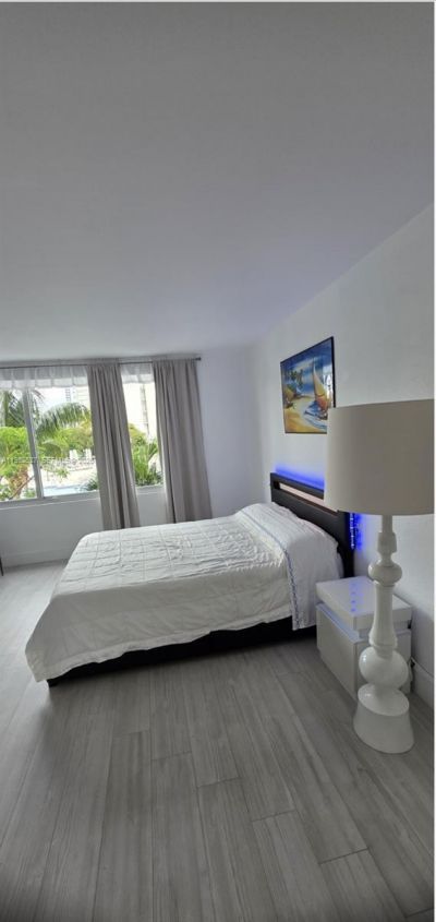 1000 West Ave, Unit 214, Miami Beach, FL 33139 Photo