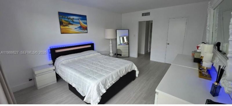 1000 West Ave, Unit 214, Miami Beach, FL 33139 Photo