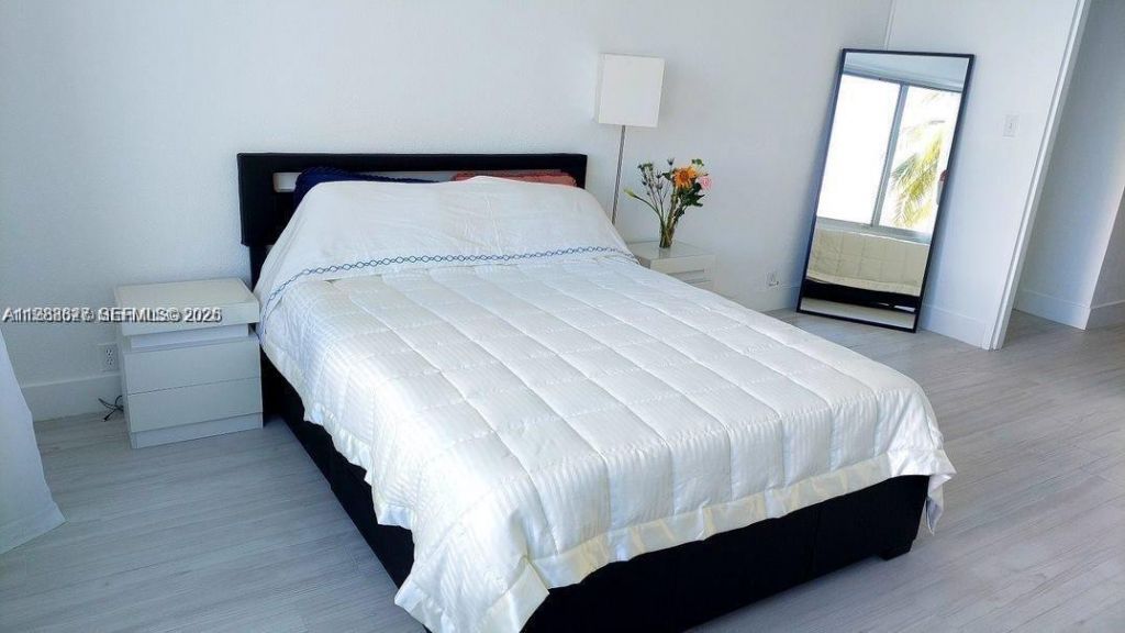 1000 West Ave, Unit 214, Miami Beach, FL 33139 Photo