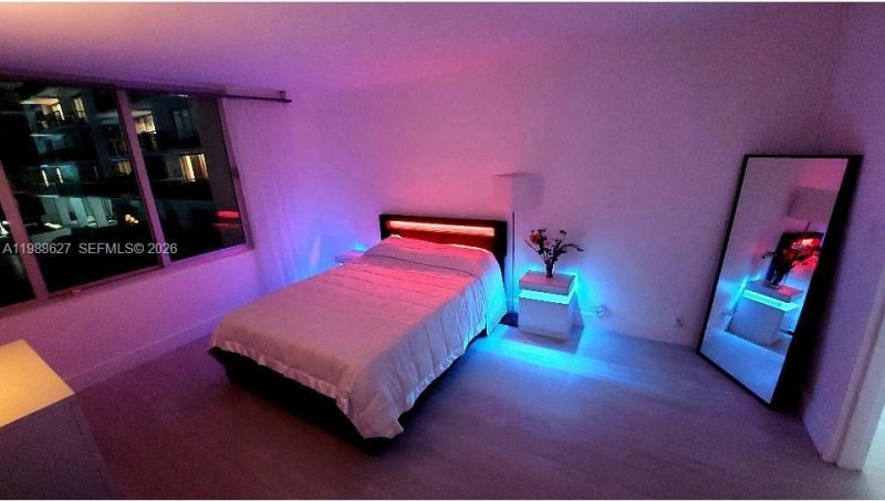 1000 West Ave, Unit 214, Miami Beach, FL 33139 Photo