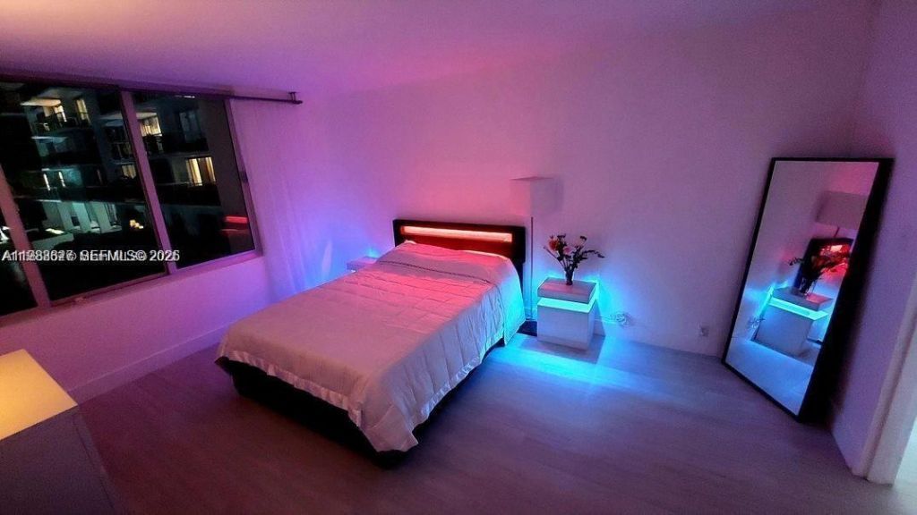 1000 West Ave, Unit 214, Miami Beach, FL 33139 Photo