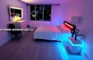 1000 West Ave, Unit 214, Miami Beach, FL 33139 Photo