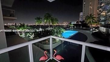 1000 West Ave, Unit 214, Miami Beach, FL 33139 Photo