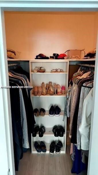 1000 West Ave, Unit 214, Miami Beach, FL 33139 Photo