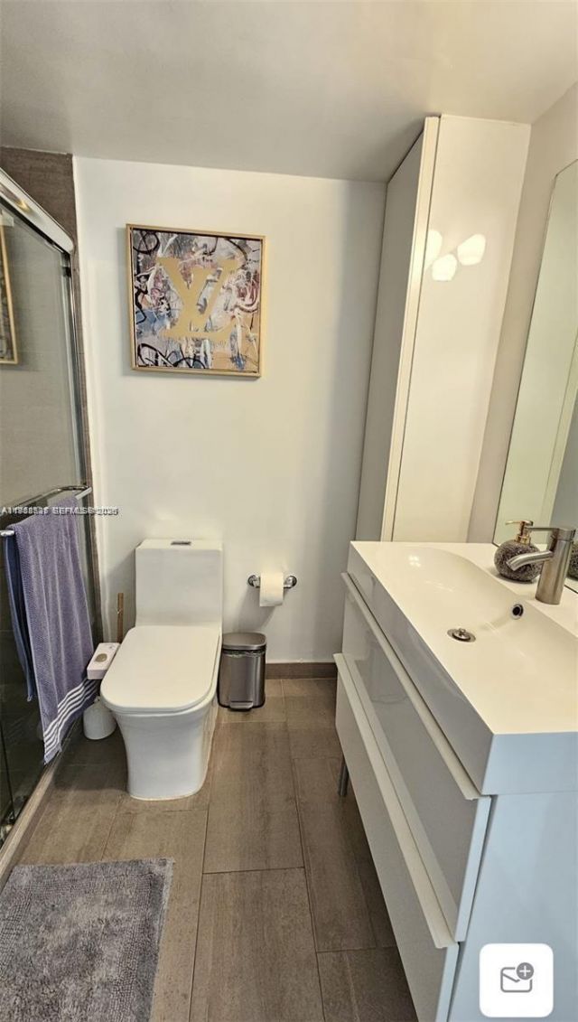 1000 West Ave, Unit 214, Miami Beach, FL 33139 Photo