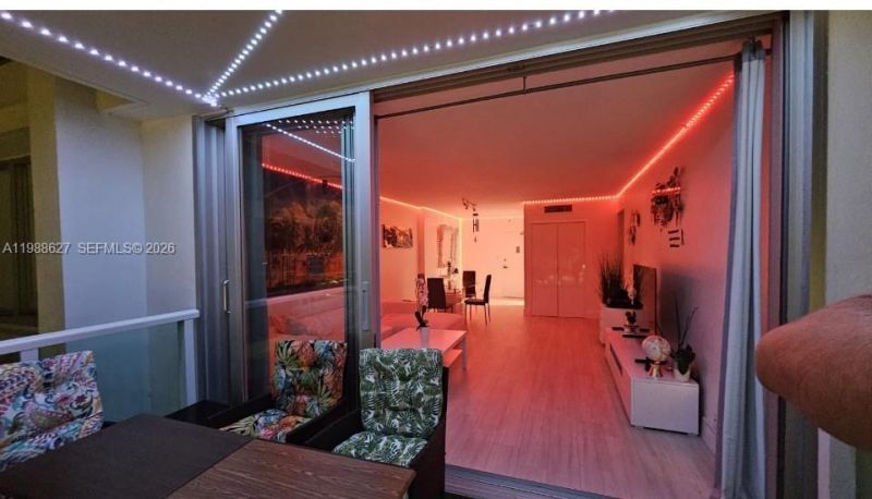 1000 West Ave, Unit 214, Miami Beach, FL 33139 Photo