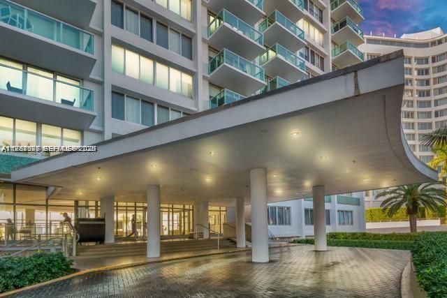 1000 West Ave, Unit 214, Miami Beach, FL 33139 Photo