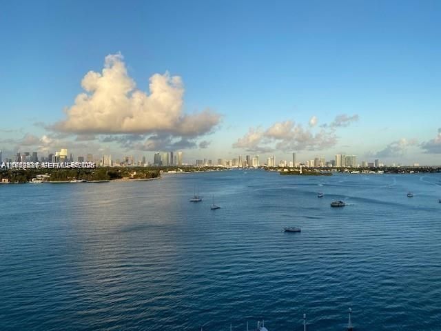 1000 West Ave, Unit 214, Miami Beach, FL 33139 Photo