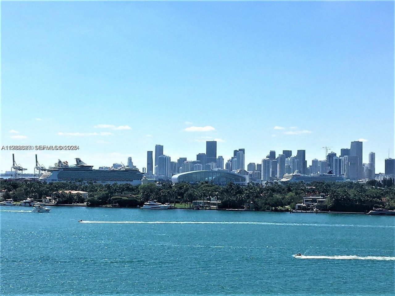 1000 West Ave, Unit 214, Miami Beach, FL 33139 Photo