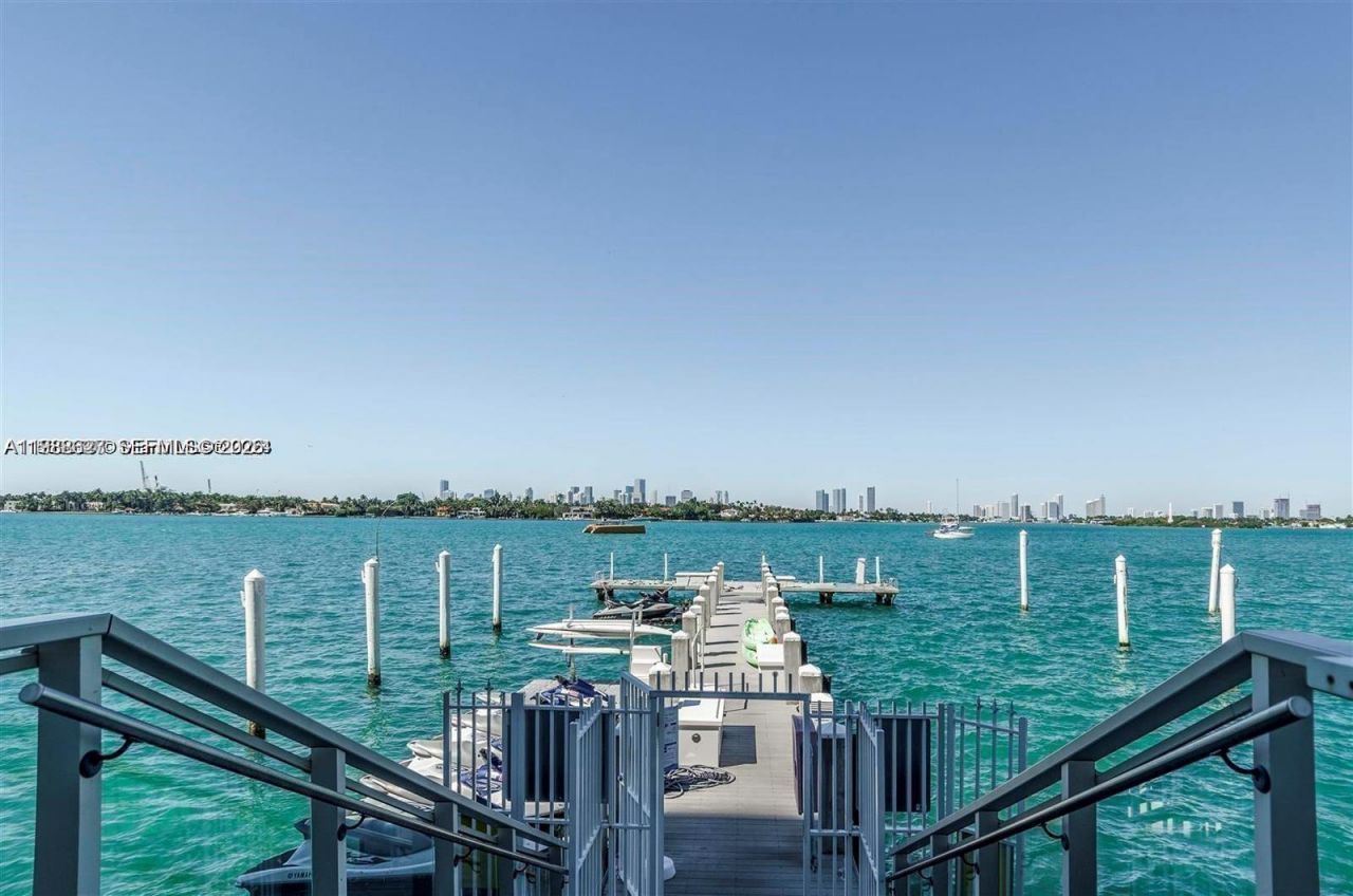 1000 West Ave, Unit 214, Miami Beach, FL 33139 Photo