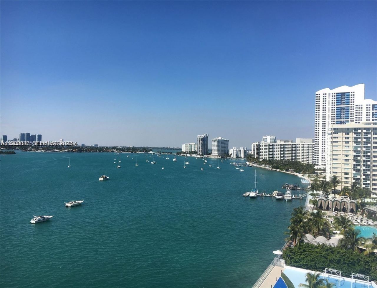 1000 West Ave, Unit 214, Miami Beach, FL 33139 Photo