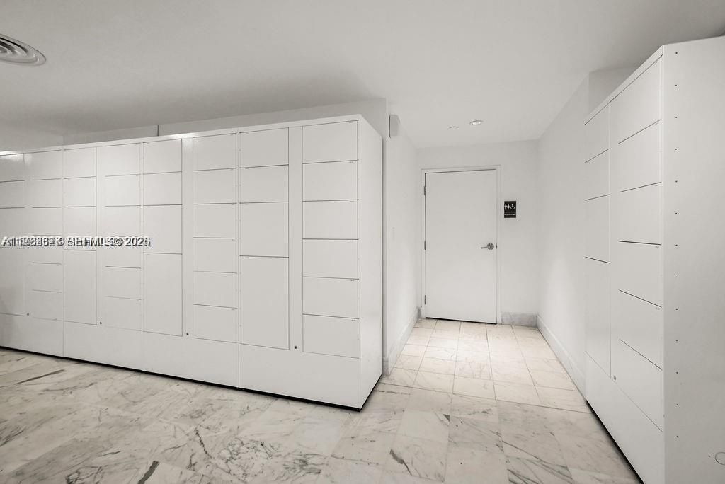 1000 West Ave, Unit 214, Miami Beach, FL 33139 Photo