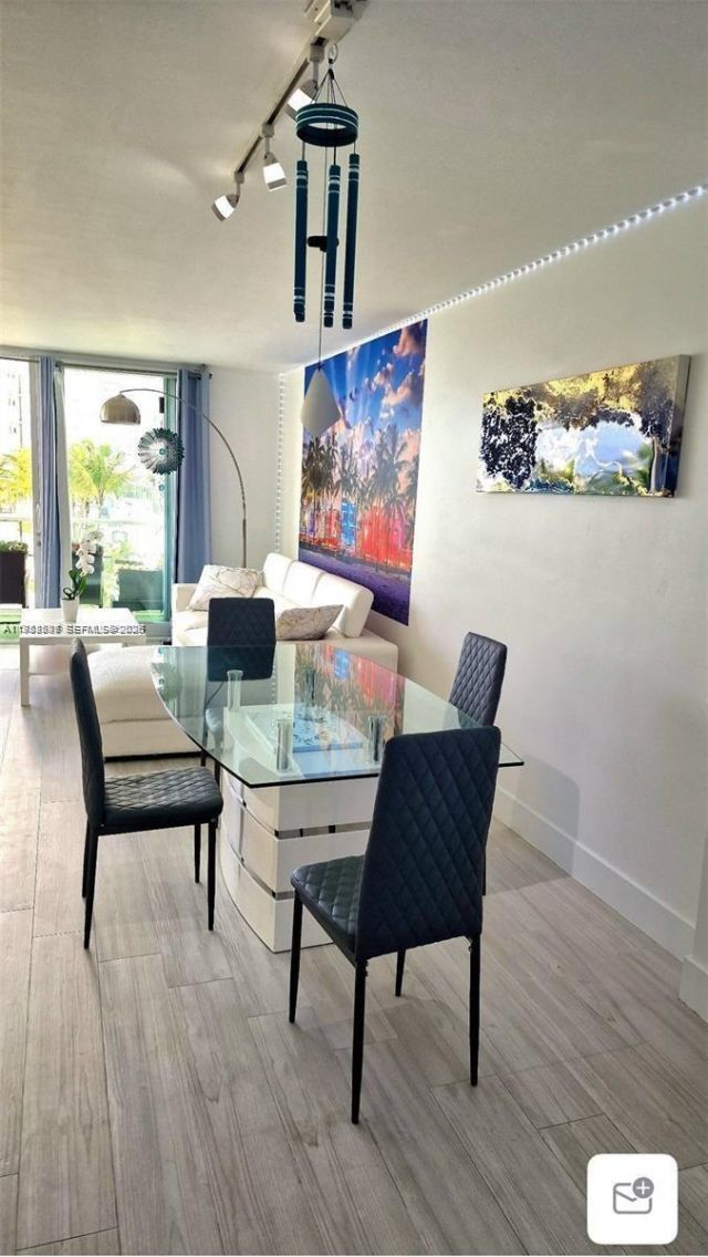 1000 West Ave, Unit 214, Miami Beach, FL 33139 Photo