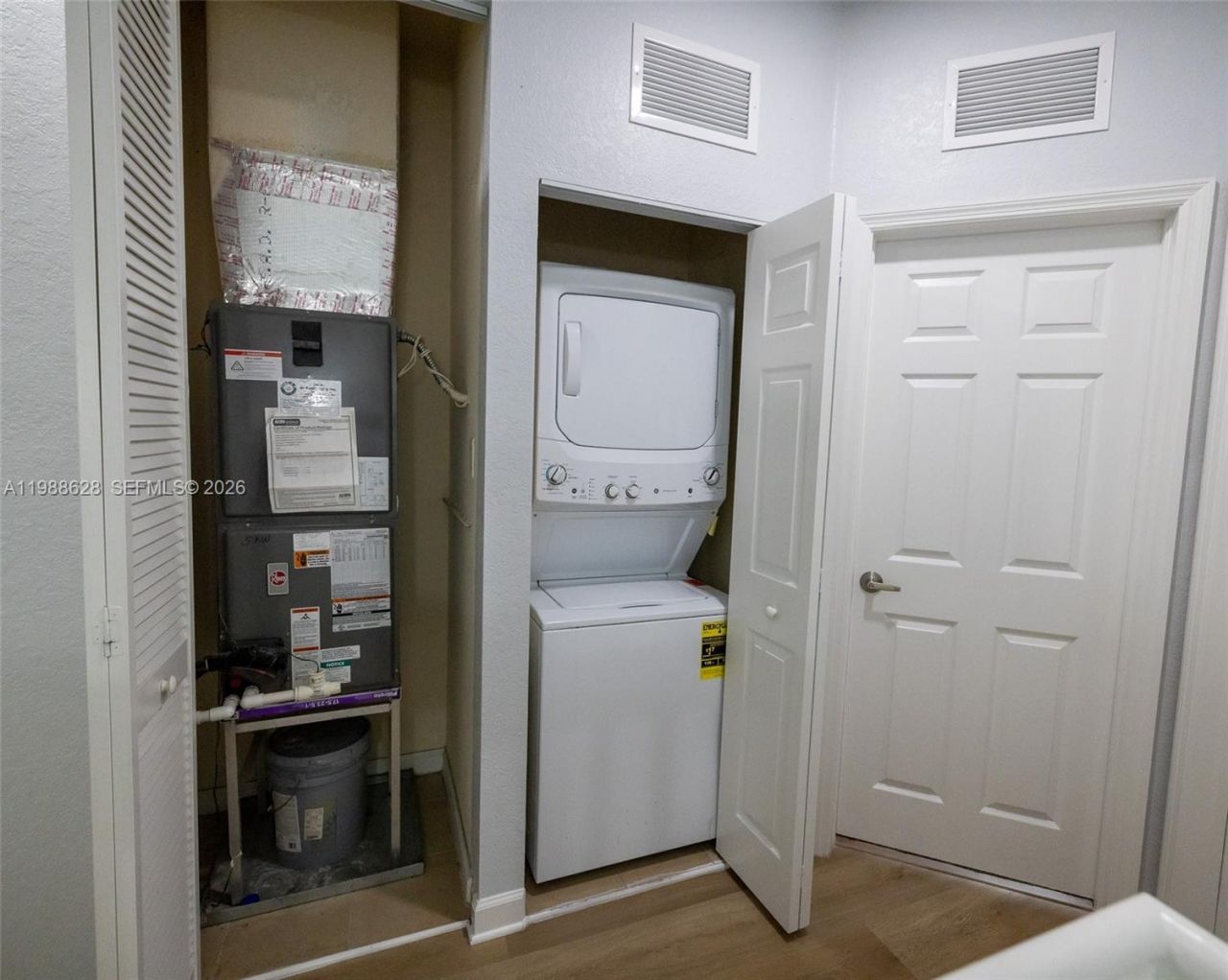 3213 SE 6th St, Homestead, FL 33033 Photo