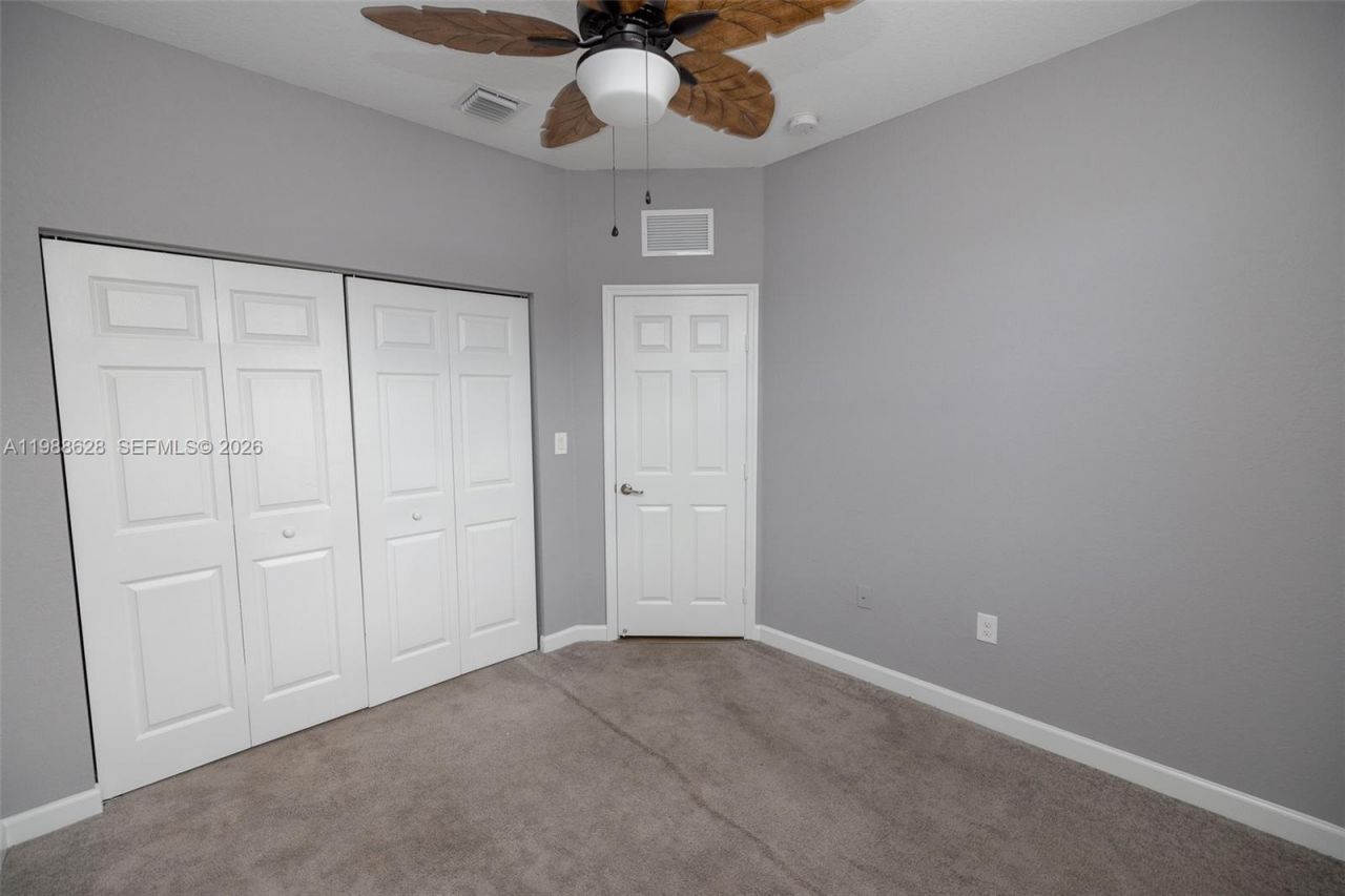 3213 SE 6th St, Homestead, FL 33033 Photo