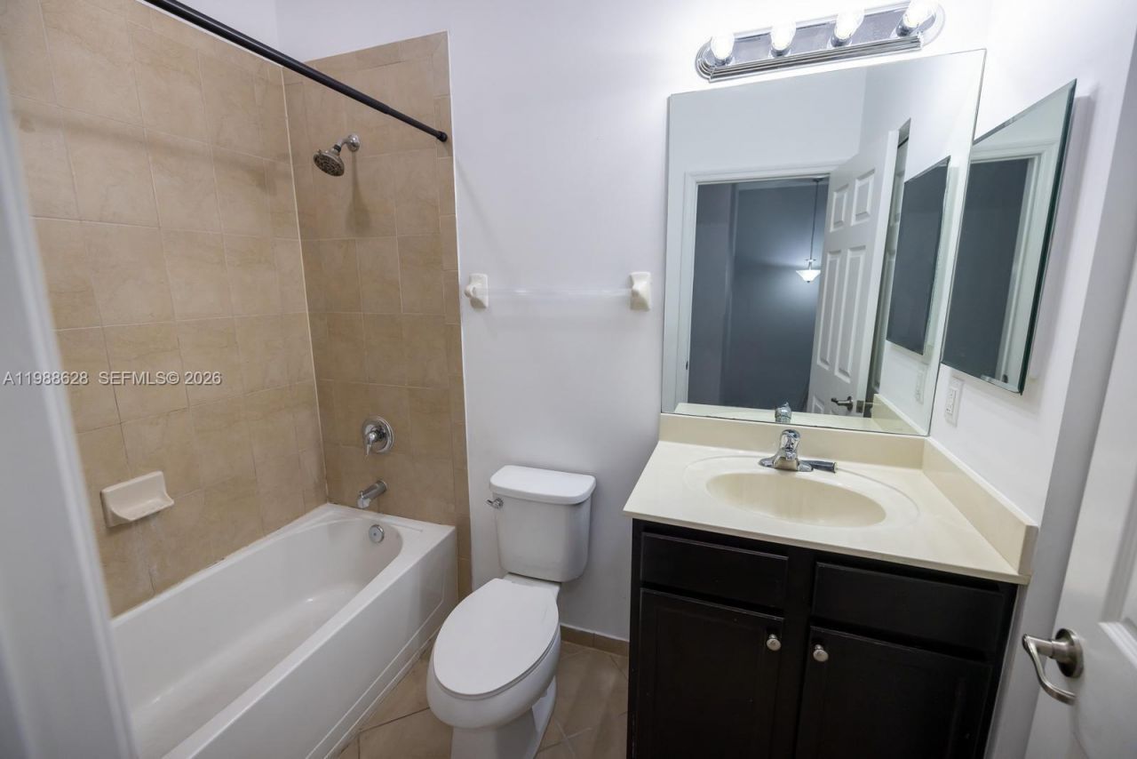 3213 SE 6th St, Homestead, FL 33033 Photo