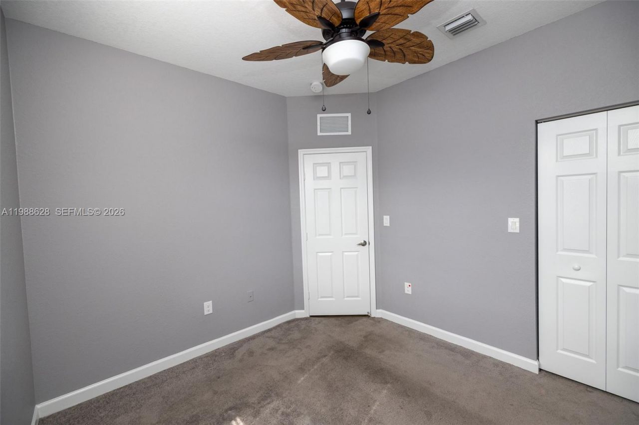 3213 SE 6th St, Homestead, FL 33033 Photo