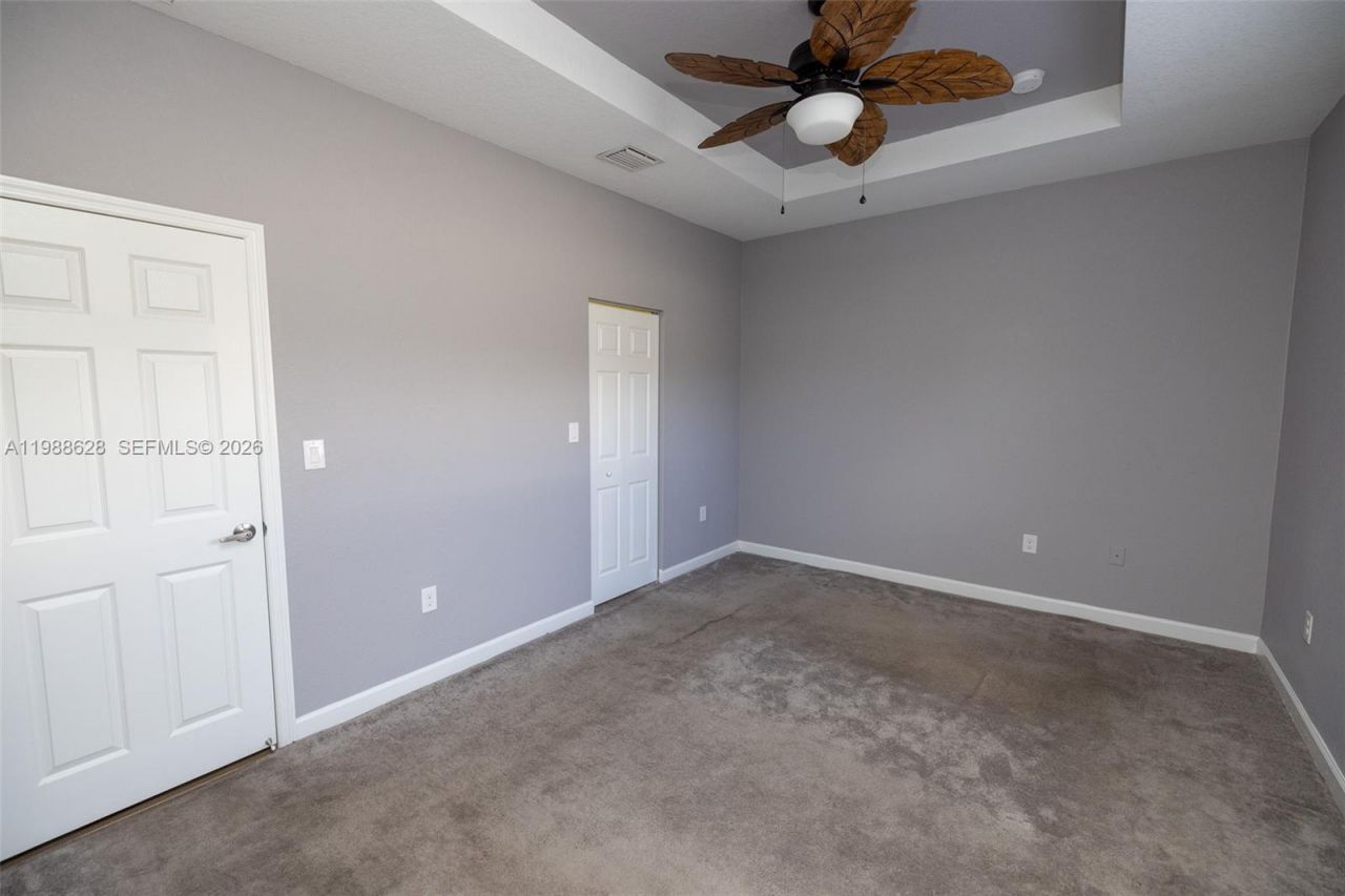 3213 SE 6th St, Homestead, FL 33033 Photo