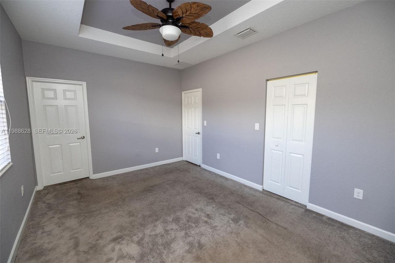 3213 SE 6th St, Homestead, FL 33033 Photo
