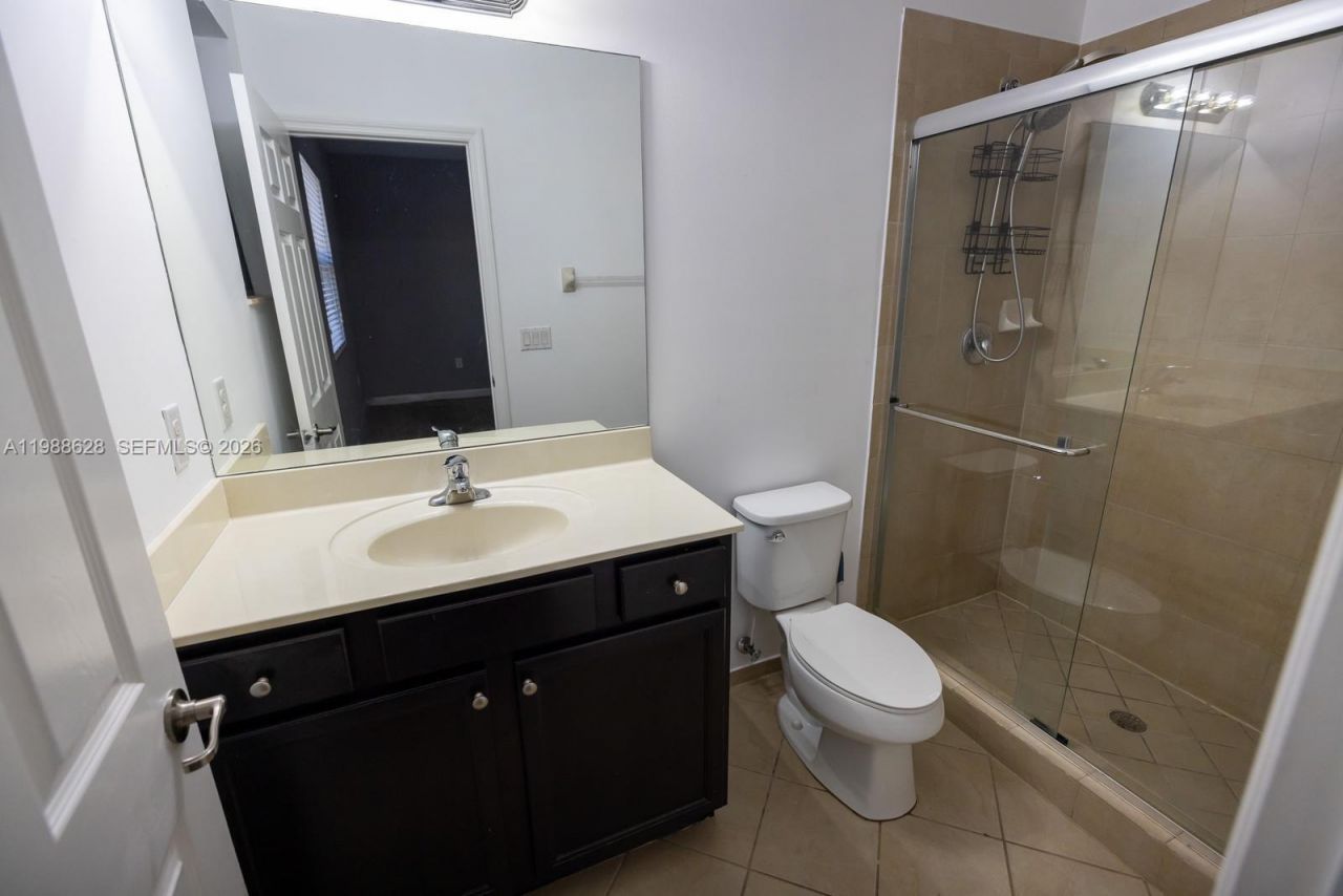 3213 SE 6th St, Homestead, FL 33033 Photo