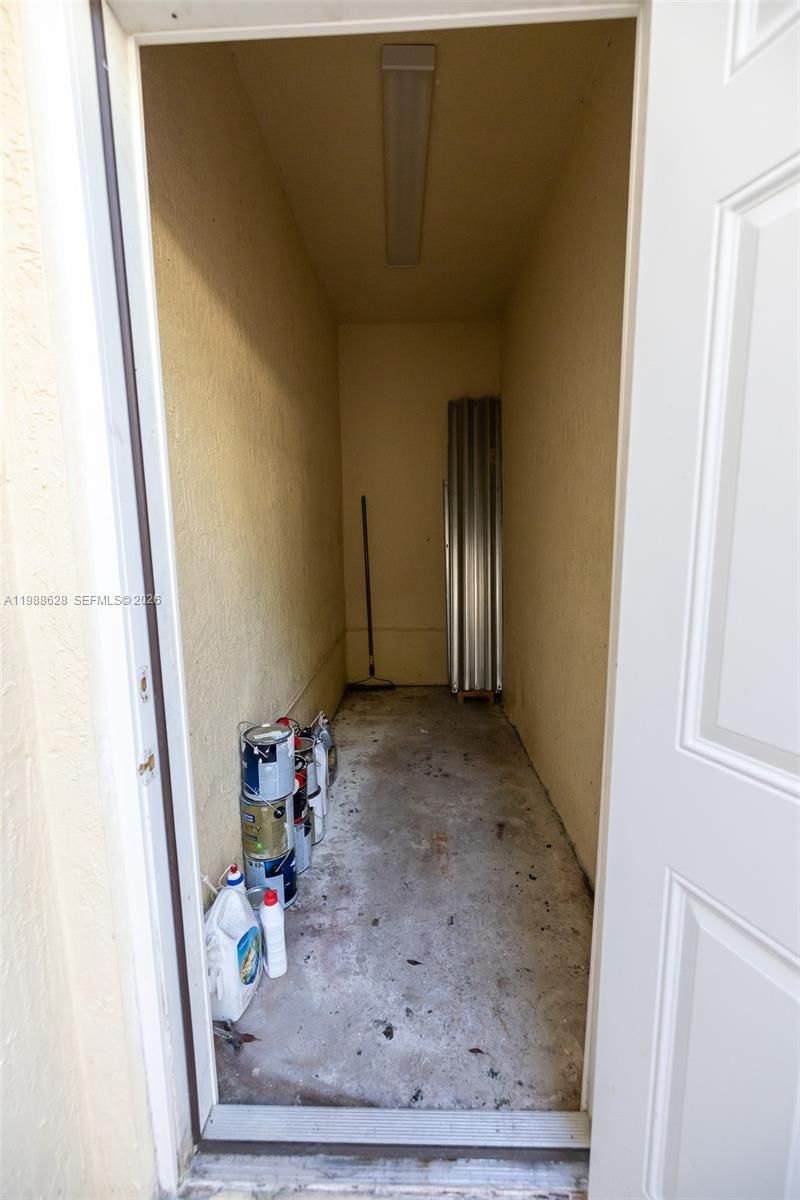 3213 SE 6th St, Homestead, FL 33033 Photo