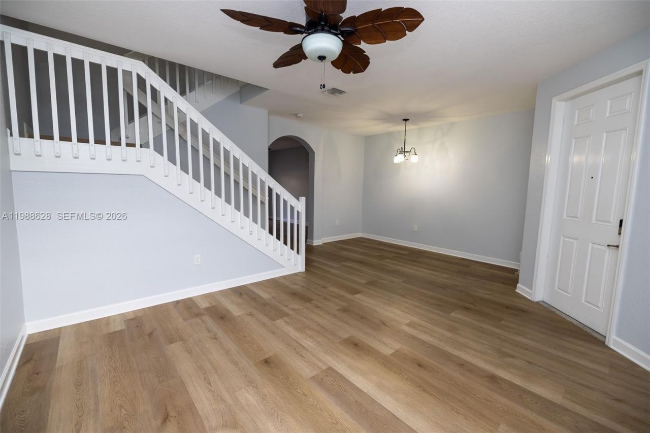 3213 SE 6th St, Homestead, FL 33033 Photo