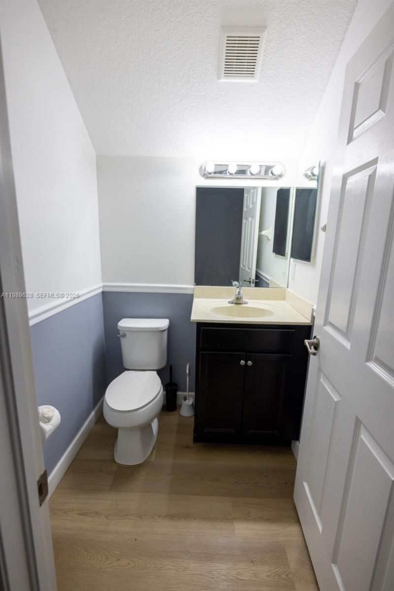 3213 SE 6th St, Homestead, FL 33033 Photo