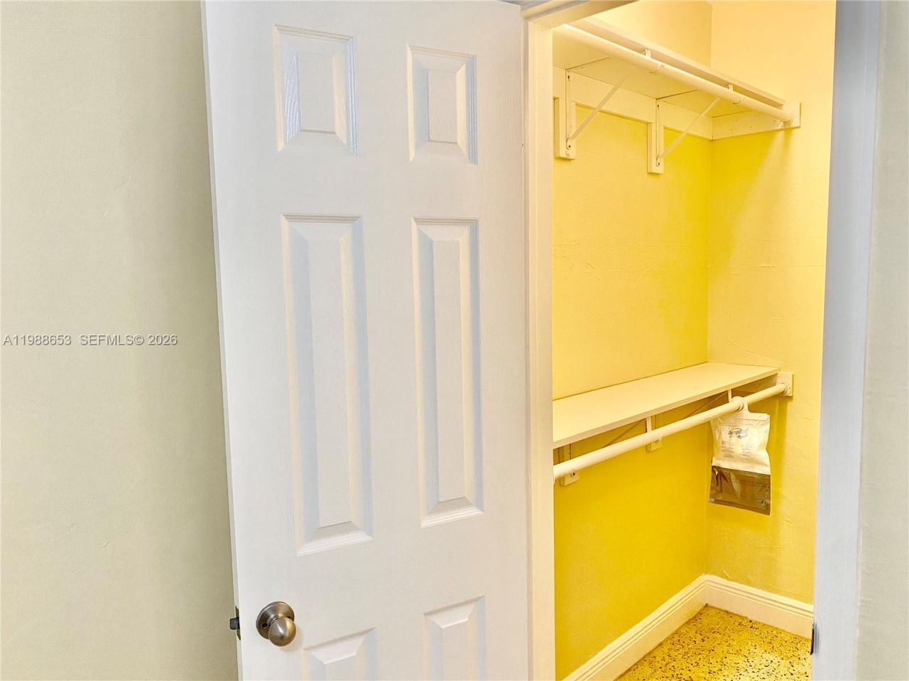 930 SW 7th Ave , Unit 1, Miami, FL 33130 Photo