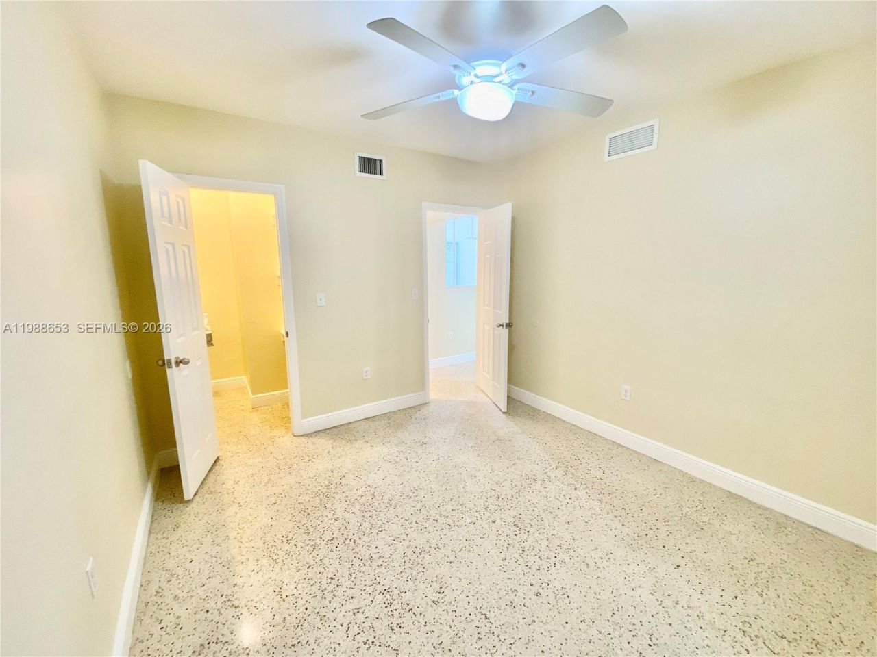 930 SW 7th Ave , Unit 1, Miami, FL 33130 Photo