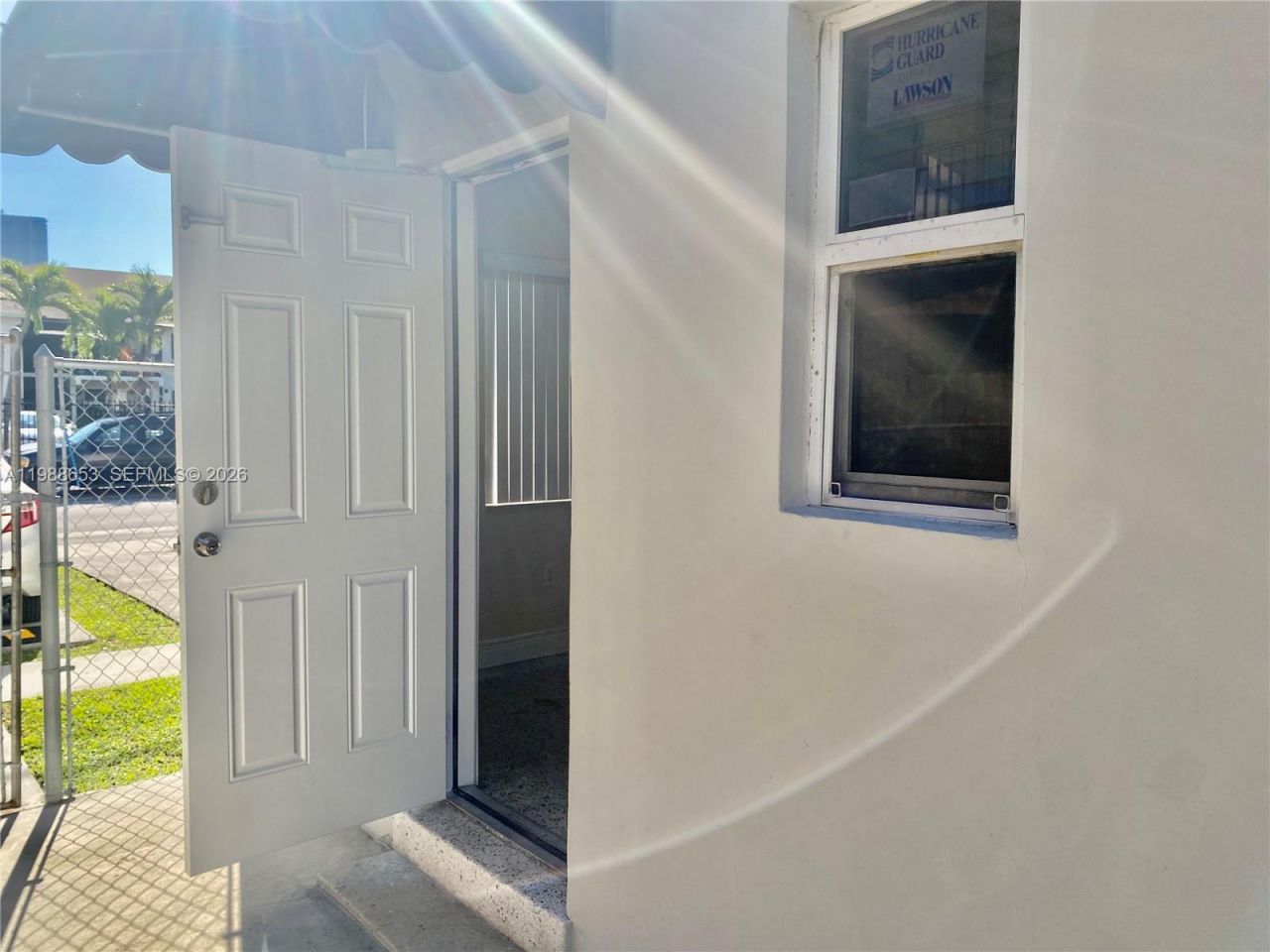 930 SW 7th Ave , Unit 1, Miami, FL 33130 Photo