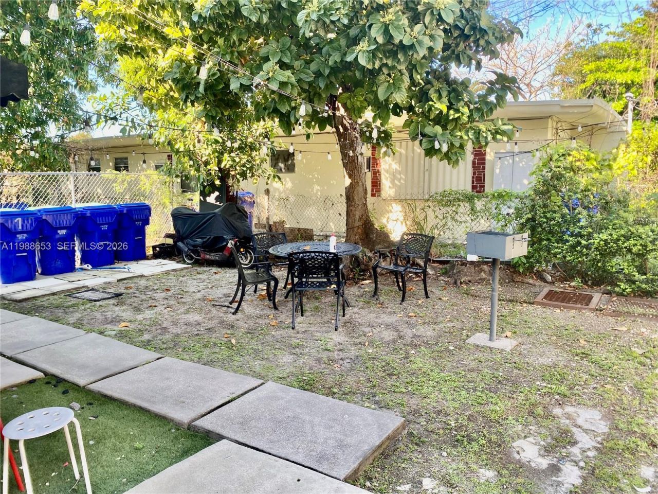 930 SW 7th Ave , Unit 1, Miami, FL 33130 Photo