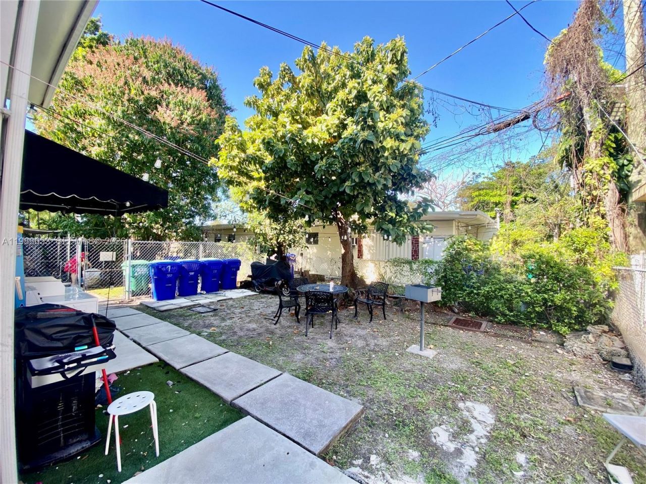 930 SW 7th Ave , Unit 1, Miami, FL 33130 Photo