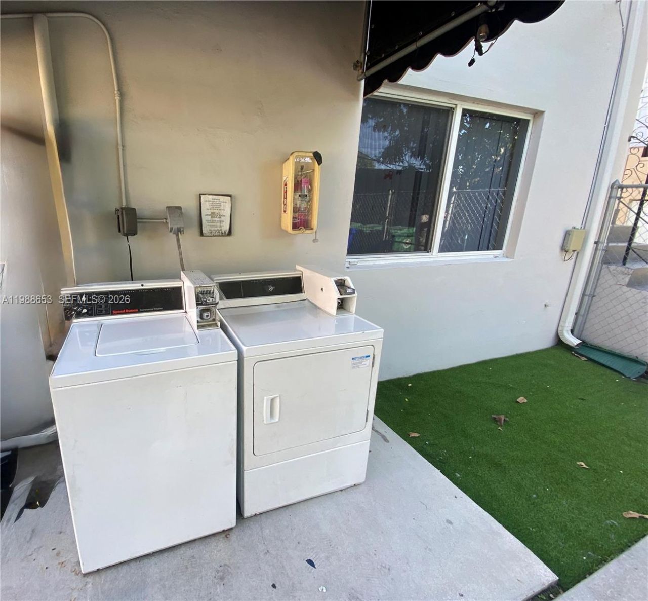 930 SW 7th Ave , Unit 1, Miami, FL 33130 Photo