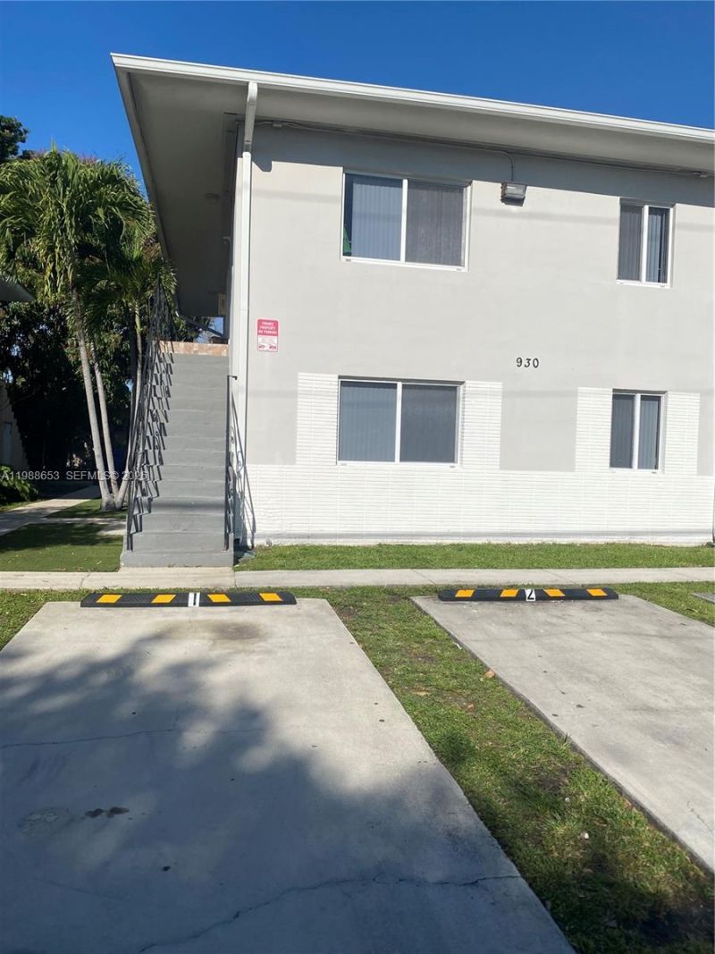 930 SW 7th Ave , Unit 1, Miami, FL 33130 Photo