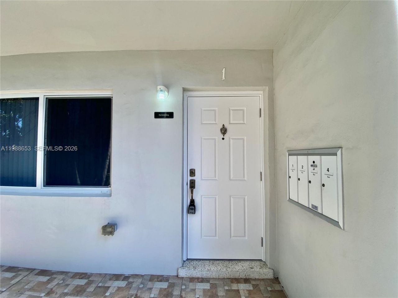 930 SW 7th Ave , Unit 1, Miami, FL 33130 Photo