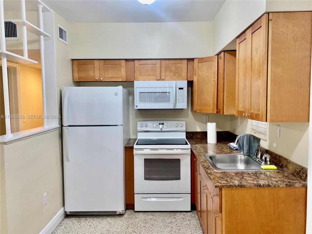 930 SW 7th Ave , Unit 1, Miami, FL 33130 Photo