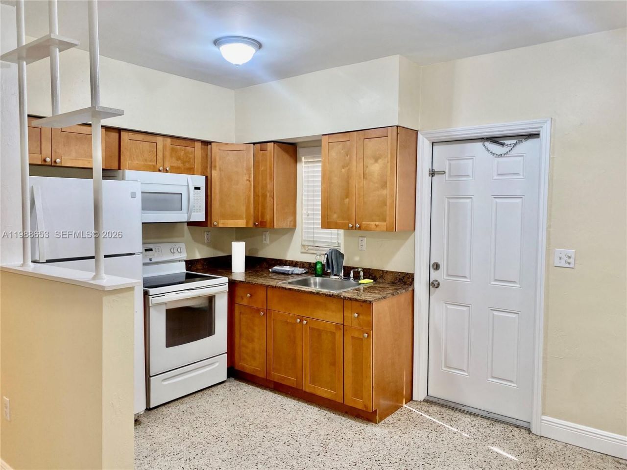 930 SW 7th Ave , Unit 1, Miami, FL 33130 Photo