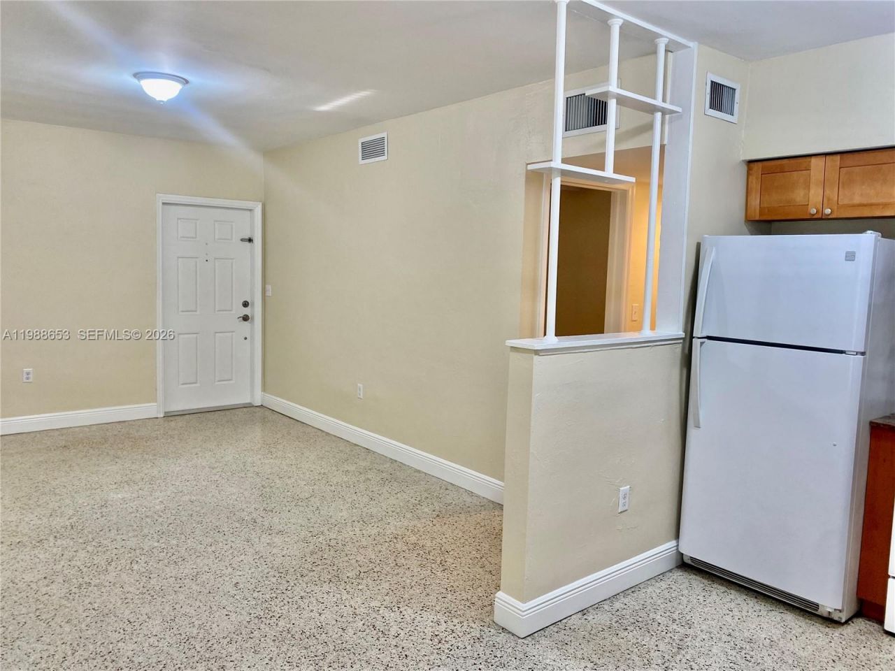 930 SW 7th Ave , Unit 1, Miami, FL 33130 Photo